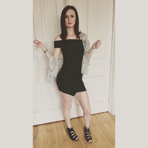 Meet your Posher, Hitomi